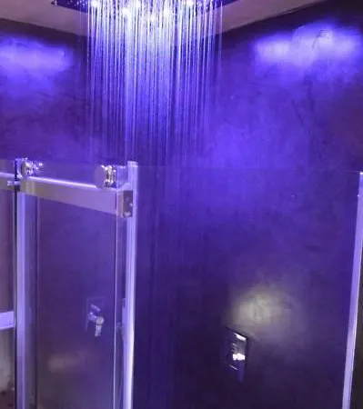 Da Serena Affittacamere Gaeta